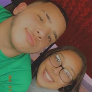 Meet your Posher, Miamii